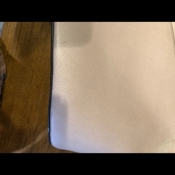 Beautiful Michael Kors handbag - Picture 7 of 8